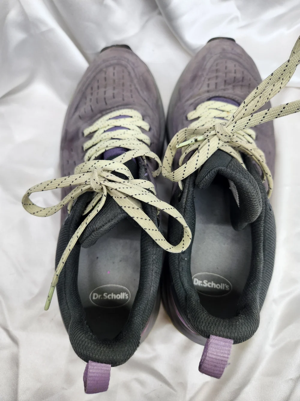 The North Face lightweight athletic